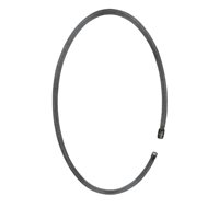 Collana Breil Donna magnetica system in Acciaio TJ2970 - TJ2970